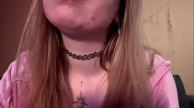 Онлайн чат XXX NathalieMcritchie