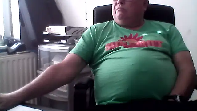 oldgp60 라이브 XXX 채팅