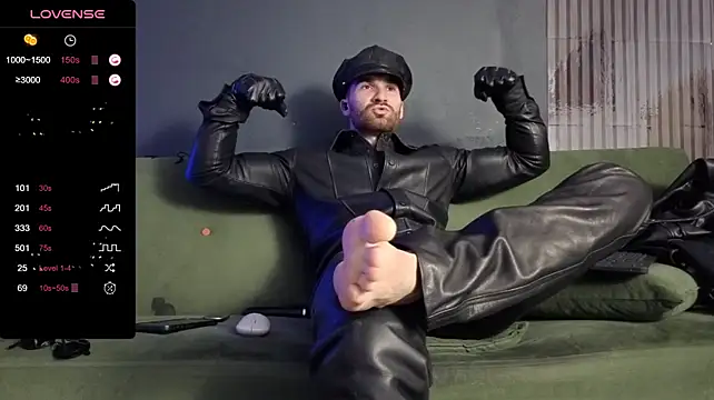 damongold 라이브 XXX 채팅