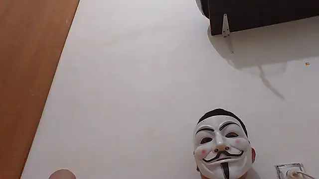 Онлайн чат XXX HavingGGtime