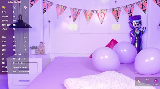 Amberr_Foxx_ Live XXX Chat