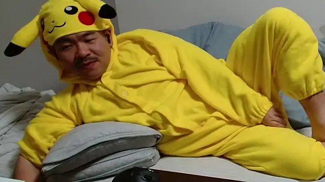 takajiru Obrolan Langsung XXX
