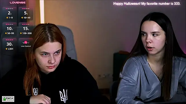 Онлайн чат XXX reddizzy