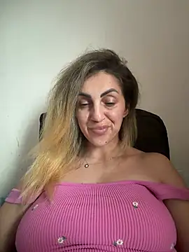 Онлайн чат XXX JessicaCarter