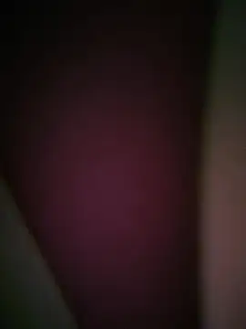 Chat +18 de Sweet_vicky_hot ao vivo