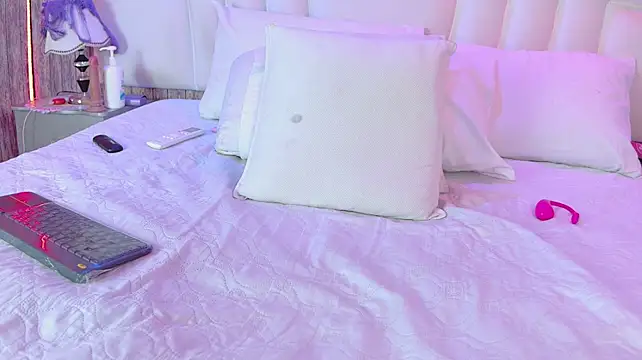 Онлайн чат XXX AmeliaRose