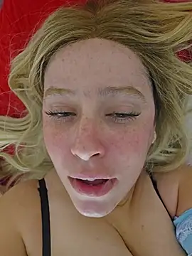 Anastasia09 Webcam Show