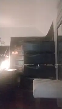 VenezuelaLuxeNoir's Live XXX Chat