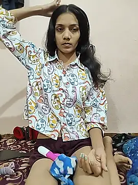 AsianExotic_Submissive 라이브 XXX 채팅