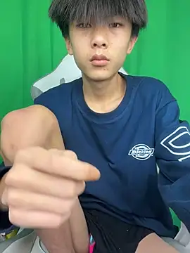 DD-101 Obrolan Langsung XXX