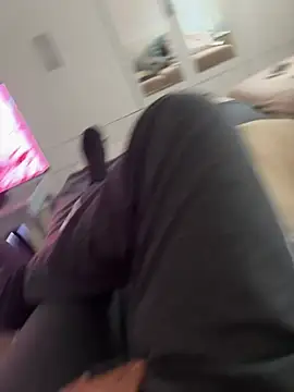 XXX chat uživo modela Turk12