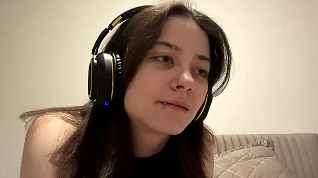 ArriSatty XXX чат на живо