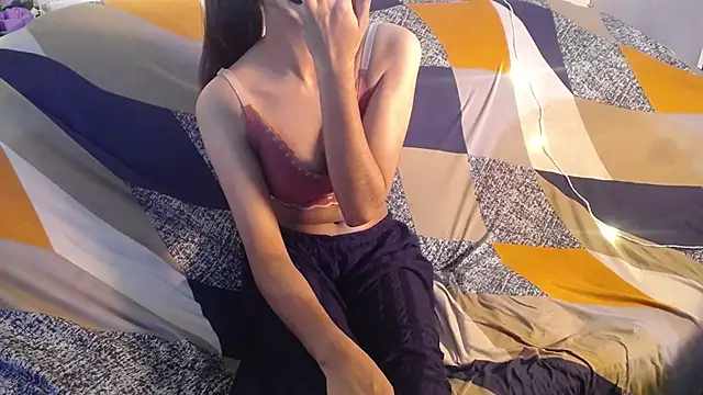 Онлайн чат XXX Nikki_09