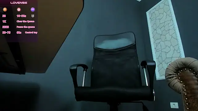 BrianHunts 现场XXX聊天