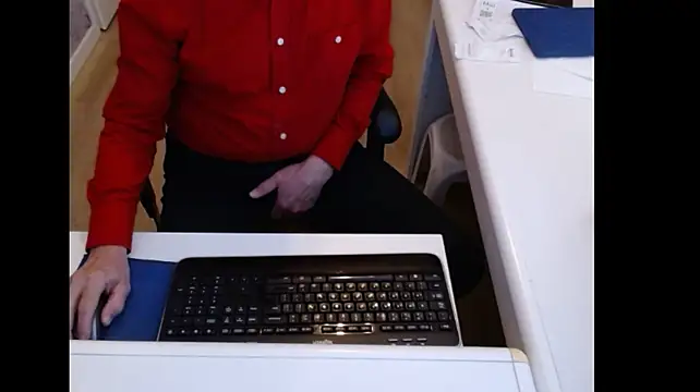 دردشة dutchpornking الجنسية المباشرة