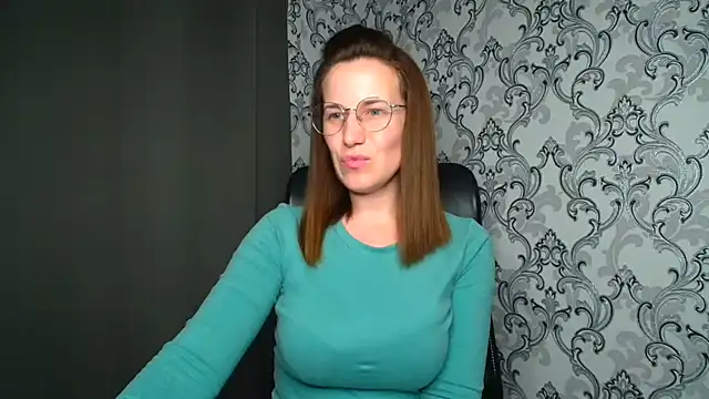 Онлайн чат XXX Kelly_Kisss