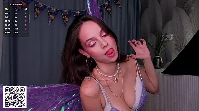 Онлайн чат XXX MaraMillis