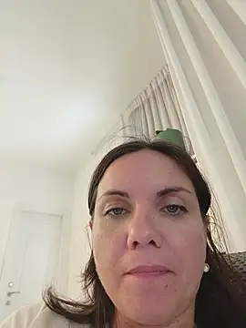 Chatroom XXX en direct de Velvet_Anne