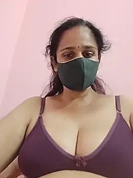 Онлайн чат XXX Anamikha