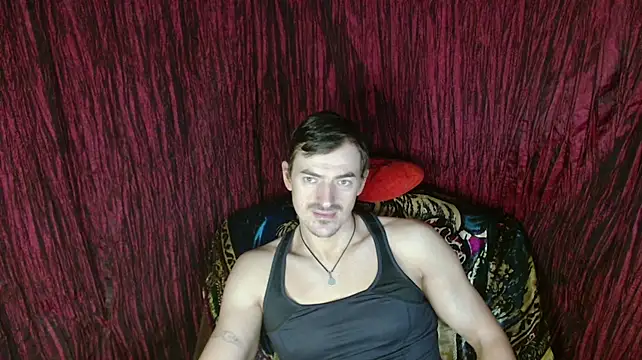 ConanJones 라이브 XXX 채팅