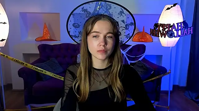 Онлайн чат XXX LoveXLexi