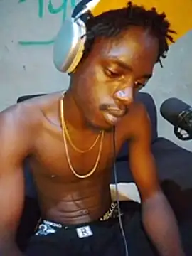 Demon254_ Chat XXX live