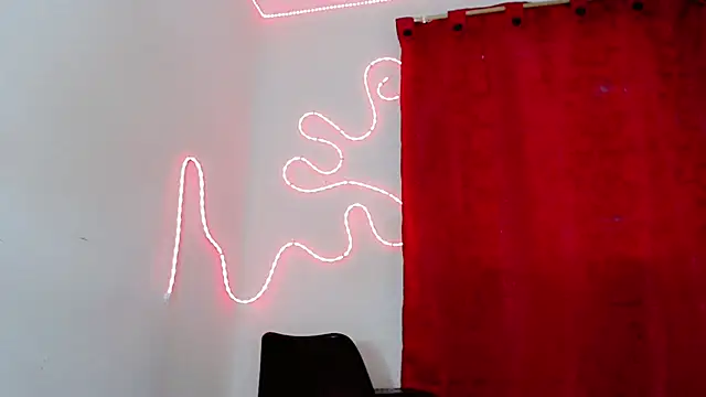 Sweet_Everlin01 live XXX chat