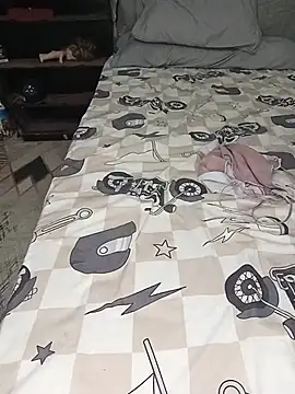 Онлайн чат XXX SARAGAY_22