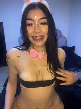 Онлайн чат XXX mia_dollce_