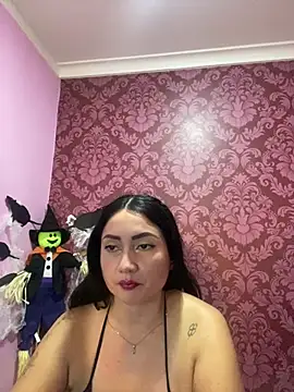 juliana_diaz 라이브 XXX 채팅