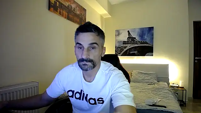Онлайн чат XXX amydamarw