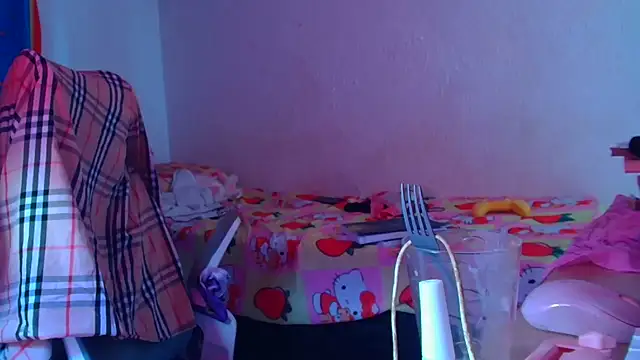 Онлайн чат XXX Sassa_69