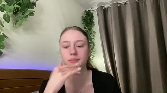 Онлайн чат XXX NicolePax