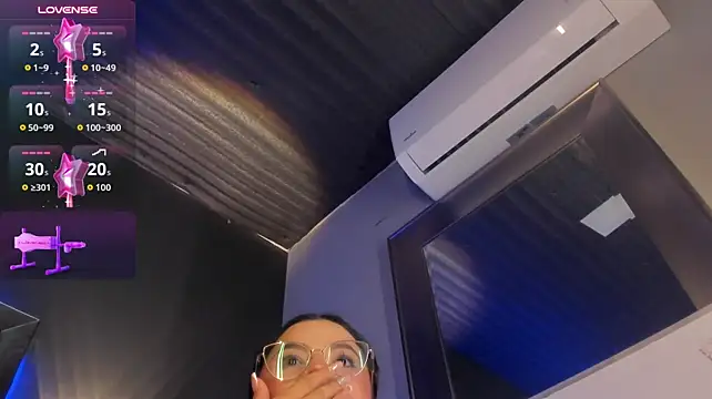 Онлайн чат XXX ValeriaOrtega