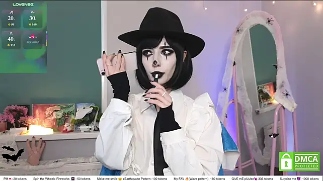 Онлайн чат XXX sweetuniporn