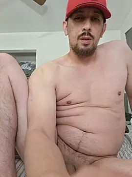 Онлайн чат XXX himNIGuys