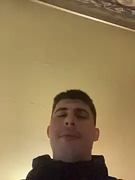 Онлайн чат XXX Senuyor