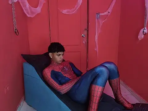 nova_mitchell7's Live XXX Chat