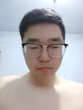 Sembang XXX Secara Langsung gscdc265