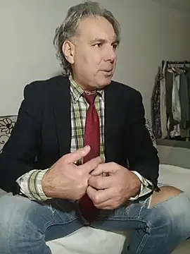 Saysomething3 Webcam Show