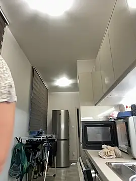 jennifer11772 라이브 XXX 채팅