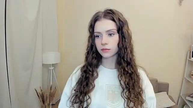 Онлайн чат XXX MaricruzSauders