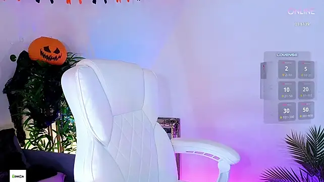 Chat XXX en directo de cute_cake