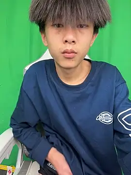 DD-101 লাইভ XXX চ্যাট