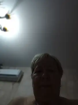 Chat XXX en directo de EffectFiona