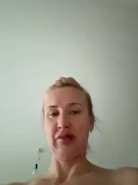 Онлайн чат XXX DianaNatur
