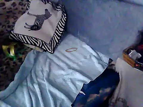 XXX chat uživo modela PaPPasi2