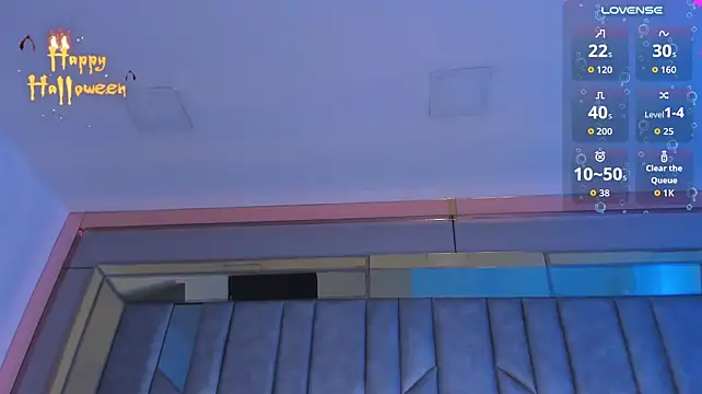 Chat XXX Live Sebax_Young