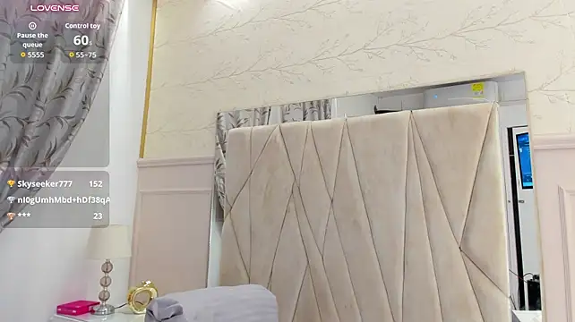 Adrien_Monteiro Chat XXX live