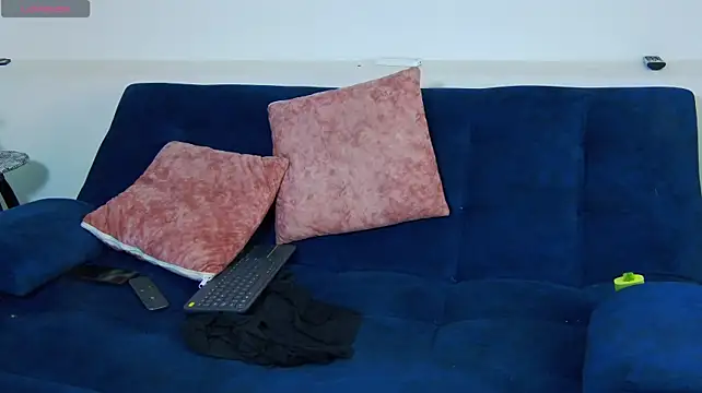 Angel_Soler's Live XXX Chat